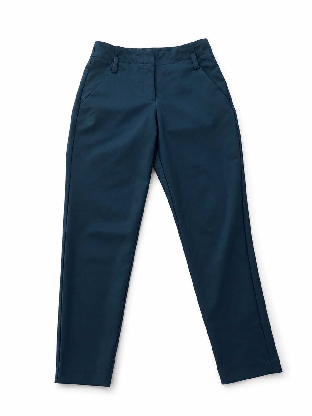 A New Day Straight Leg Pants  Bundle Size 2 - Picture 8 of 10